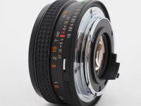 Лот: 9467741. Фото: 4. Koniсa Hexanon AR 40mm/f1.8 для...