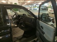 Лот: 3831940. Фото: 6. Mitsubishi Montero Sport Срочно...