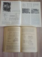 Лот: 21979409. Фото: 3. 5 книг проектирование расчет фундамент... Литература, книги