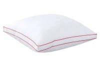 Лот: 24909695. Фото: 2. Подушка Verossa Airy Royal. Домашний текстиль