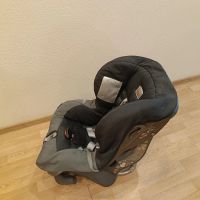 Лот: 20337149. Фото: 3. Детское кресло britax romer. Красноярск