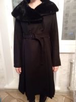 Лот: 14236075. Фото: 4. Пальто. Красноярск