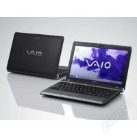 Лот: 1935164. Фото: 3. sony vaio VPCSB1V9R. Компьютеры, оргтехника, канцтовары
