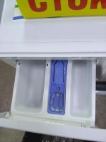 Лот: 15934909. Фото: 5. Стиральная машина beko wsre 7532...