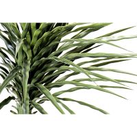 Лот: 24938583. Фото: 2. Растение искусственное Garda Decor... Цветы, букеты