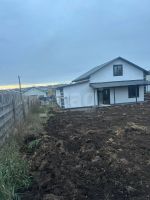 Лот: 25857890. Фото: 11. 4-комн. дом , ДНТ Молодёжный Кольцевая...