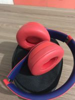 Лот: 24633806. Фото: 2. Наушники Beats Solo3. Аудиотехника