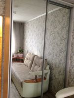 Лот: 3451888. Фото: 4. Продам гостинку, Толстого 47. Красноярск