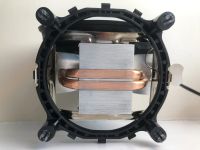 Лот: 25799742. Фото: 5. Кулер AeroCool Verkho 2 Plus...