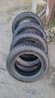 Лот: 24379034. Фото: 2. Резина зимняя 185/60R14 Cordiant. Шины, Диски