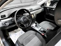 Лот: 21638636. Фото: 7. Volkswagen Passat, B7 1.8 AMT...