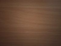 Лот: 14406273. Фото: 4. Шкаф угловой б/у. Красноярск