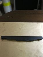 Лот: 13228910. Фото: 2. Аккумулятор для ноутбука Hp 15-a... Аксессуары