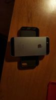 Лот: 6685048. Фото: 2. Iphone 5s 32gb. Смартфоны, связь, навигация