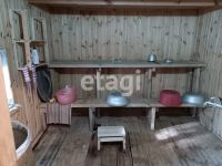 Лот: 25294434. Фото: 12. 3-комн. дача , СНТ Солнечная Поляна...
