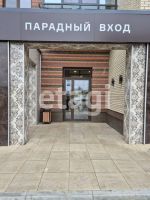 Лот: 25287370. Фото: 14. 3-комн. квартира , Красноярск...