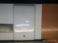 Лот: 18061827. Фото: 2. Планшет ASUS Fonepad ME372CG. Комплектующие