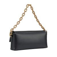 Лот: 24763991. Фото: 5. Сумка-багет EKONIKA PREMIUM