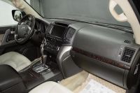 Лот: 23561884. Фото: 11. Toyota Land Cruiser, 200 Series...