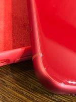 Лот: 18938887. Фото: 5. iPhone XR 64Gb Products RED -...