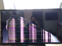 Лот: 12787184. Фото: 4. Блок питания BN44-00518B PD46B1D... Красноярск
