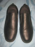 Лот: 20854021. Фото: 3. туфли 36 стелька 23 см -- читать... Дети растут