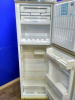 Лот: 12532821. Фото: 4. Холодильник stinol 110 (01069773... Красноярск