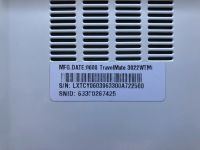 Лот: 22990354. Фото: 6. Нетбук Acer TravelMate 3022WTMi...