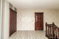 Лот: 25291800. Фото: 16. 5-комн. и более дом , Красноярск...