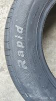Лот: 25327958. Фото: 5. Rapid P309 185/65 R14 86H