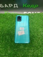 Лот: 19847014. Фото: 2. Смартфон Black Fox BMM532D не... Смартфоны, связь, навигация