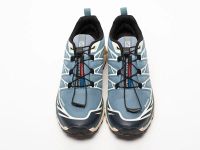 Лот: 23563465. Фото: 6. Кроссовки Salomon ADVANCED XT-6...