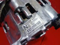 Лот: 10915289. Фото: 5. Генератор Subaru