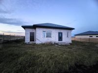Лот: 25295801. Фото: 17. 3-комн. дом , коттеджный посёлок...
