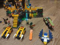 Лот: 15615025. Фото: 3. LEGO Legends of Chima 70010 Замок... Дети растут