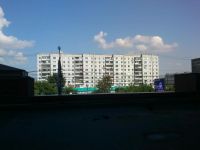 Лот: 9611957. Фото: 7. Sony Ericsson Xperia mini ST15i