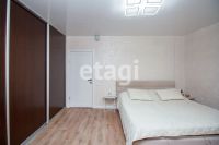 Лот: 25294392. Фото: 33. 5-комн. и более дом , садоводческое...