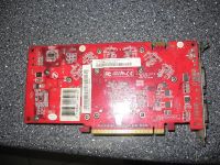Лот: 888332. Фото: 2. Продам неисправную видеокарту... Комплектующие