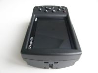 Лот: 3813224. Фото: 5. Garmin GPSMap 296 Americas Авиационный...