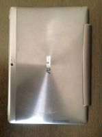 Лот: 9137927. Фото: 3. Asus transformer tf700 infinity... Компьютеры, оргтехника, канцтовары