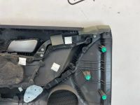 Лот: 24372820. Фото: 10. обшивка двери Hyundai Creta GS