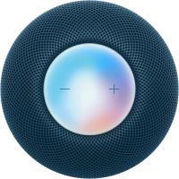 Лот: 21438320. Фото: 2. Умная колонка Apple HomePod mini... Аудиотехника