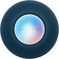 Лот: 21438320. Фото: 2. Умная колонка Apple HomePod mini... Аудиотехника