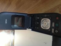 Лот: 5503479. Фото: 2. Мфу Canon MP550. Принтеры, сканеры, МФУ