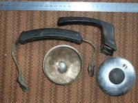 Лот: 18889087. Фото: 3. Набор запчастей чайник кофейник... Домашний быт