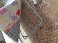 Лот: 4692829. Фото: 2. Раскладушка вероника. Домашний быт