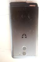 Лот: 18433120. Фото: 3. Wileyfox swift 2 (Читаем внимательно... Красноярск