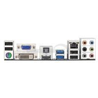 Лот: 16263275. Фото: 2. Gigabyte GA-880G-USB3. Комплектующие