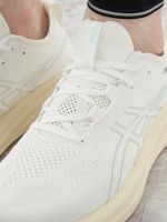 Лот: 24284555. Фото: 9. Кроссовки мужские ASICS Gel-Nimbus...