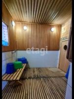 Лот: 25295117. Фото: 15. 5-комн. и более дом , село Дрокино...